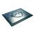 AMD EPYC 7401P 2 GHz 24-core 48 threads 64 PS740PBEAFWOF