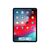 Apple 11-inch iPad Pro Wi-Fi + Cellular Tablet MU102FDA