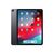 Apple 11-inch iPad Pro Wi-Fi + Cellular Tablet MU102FDA