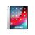 Apple 12.9-inch iPad Pro Wi-Fi 3rd generation MTEM2FDA
