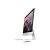 Apple iMac with Retina 4K display All-in-one  MNE02DA