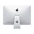 Apple iMac with Retina 4K display All-in-one  MNE02DA