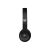 Beats Solo3 Headphones with mic on-ear Bluetooth MP582ZMA