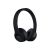 Beats Solo3 Headphones with mic on-ear Bluetooth MP582ZMA
