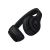 Beats Solo3 Headphones with mic on-ear Bluetooth MP582ZMA