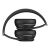 Beats Solo3 Headphones with mic on-ear Bluetooth MP582ZMA