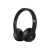 Beats Solo3 Headphones with mic on-ear Bluetooth MP582ZMA