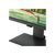 BenQ DesignVue PD series PD2700U LED monitor 9H.LHALB.QBE