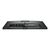 BenQ DesignVue PD series PD2700U LED monitor 9H.LHALB.QBE