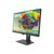BenQ DesignVue PD series PD2700U LED monitor 9H.LHALB.QBE