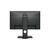 BenQ DesignVue PD series PD2700U LED monitor 9H.LHALB.QBE