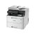 Brother MFC-L3730CDN Multifunction printer MFCL3730CDNG1