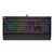 CORSAIR Gaming STRAFE RGB Mechanical CH-9000227-DE