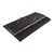 CORSAIR Gaming STRAFE RGB Mechanical CH-9000227-DE