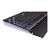 CORSAIR Gaming STRAFE RGB Mechanical CH-9000227-DE