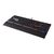 CORSAIR Gaming STRAFE RGB Mechanical CH-9000227-DE
