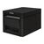 Citizen CT-E651 Receipt printer thermal paper CTE651XNEBX
