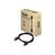 Club 3D CAC-1371 HDMI cable HDMI (M) to HDMI (M) CAC-1371