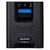CyberPower Professional Series PR1000ELCD UPS PR1000ELCD
