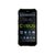 Cyrus CS24 Smartphone dual-SIM 4G LTE 16 GB CYR10089