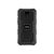 Cyrus CS24 Smartphone dual-SIM 4G LTE 16 GB CYR10089