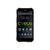 Cyrus CS24 Smartphone dual-SIM 4G LTE 16 GB CYR10089