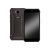 Cyrus CS40 FREESTYLE Smartphone dual-SIM 4G LTE CYR10123