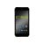 Cyrus CS40 FREESTYLE Smartphone dual-SIM 4G LTE CYR10123