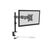 DIGITUS DA-90361 Desk mount for LCD display DA-90361