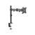 DIGITUS DA-90361 Desk mount for LCD display DA-90361