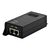 DIGITUS Professional DN-95103-2 PoE injector DN-95103-2