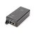 DIGITUS Professional DN-95103-2 PoE injector DN-95103-2