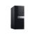 Dell OptiPlex 5060 MT  Core i5 8500 RAM 8GB 256GB