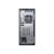 Dell OptiPlex 5060 MT  Core i5 8500 RAM 8GB 256GB