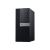Dell OptiPlex 5060 MT  Core i5 8500 RAM 8GB 256GB