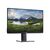 Dell P2419H LED monitor 24  DELL-P2419H