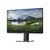 Dell P2419H LED monitor 24  DELL-P2419H