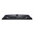 Dell P2419H LED monitor 24  DELL-P2419H