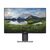 Dell P2419H LED monitor 24  DELL-P2419H