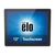 Elo 1291L LED monitor 12.1 open frame E331595
