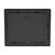 Elo 1291L LED monitor 12.1 open frame E331595