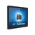 Elo 1291L LED monitor 12.1 open frame E331595