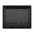 Elo 1590L 90-Series LED monitor 15 open frame E334335