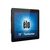 Elo 1590L 90-Series LED monitor 15 open frame E334335