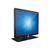 Elo 1902L LCD monitor 19 touchscreen 1280 x 1024 E351388