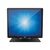 Elo 1902L LCD monitor 19 touchscreen 1280 x 1024 E351388