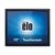 Elo 1991L 90-Series LED monitor 19 open frame E328700