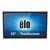 Elo 3243L IntelliTouch Dual Touch LED monitor 32 E326202