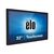 Elo 3243L IntelliTouch Dual Touch LED monitor 32 E326202