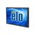 Elo 3243L IntelliTouch Dual Touch LED monitor 32 E326202